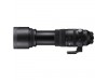 Sigma for Sony 150-600mm f/5-6.3 DG DN OS Sports Lens